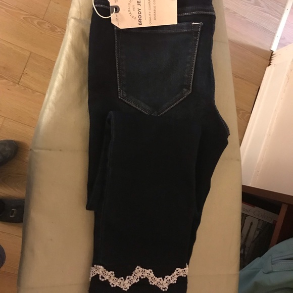 Capri bootlegger - Picture 2 of 8